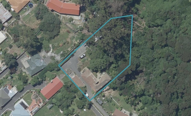 331 Hillingdon Street, Normanby, Dunedin - Carousel 1