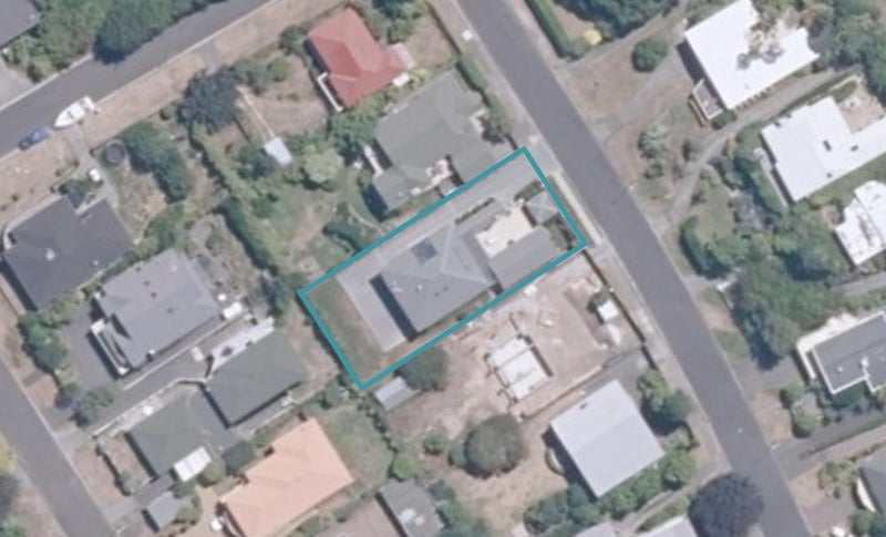 61 Ngauruhoe Street, Hilltop, Taupo - Carousel 1