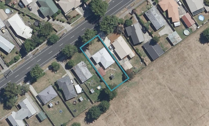 128 Bryant Road, St Andrews, Hamilton - Carousel 1