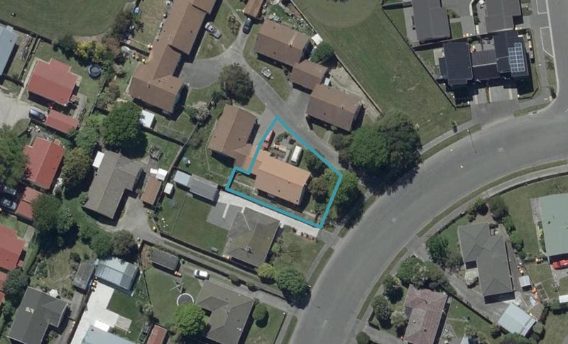 92 Vanguard Drive, Broomfield, Christchurch - Carousel 1