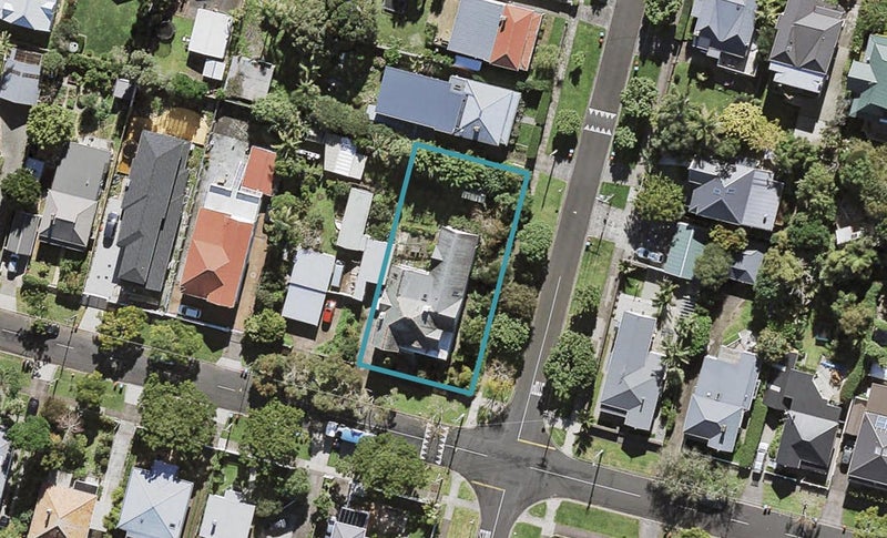 67 Gribblehirst Road, Sandringham, Auckland - Carousel 1