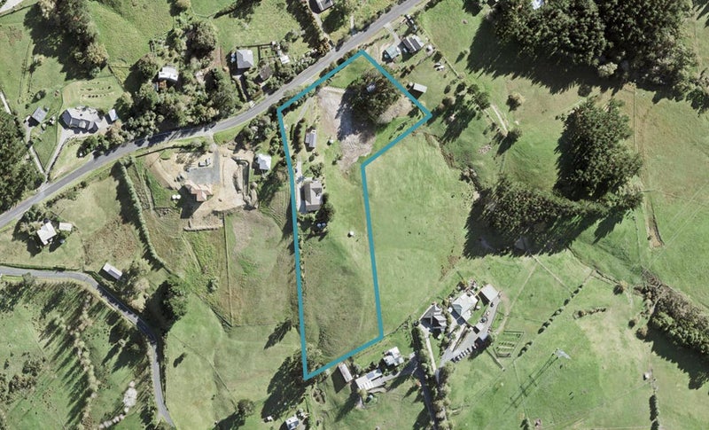 80 Spur Road, Stillwater, Silverdale - Carousel 1