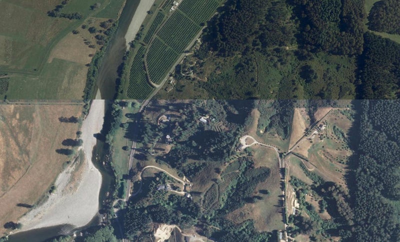 119 Motueka Valley Highway, Motueka - Carousel 1