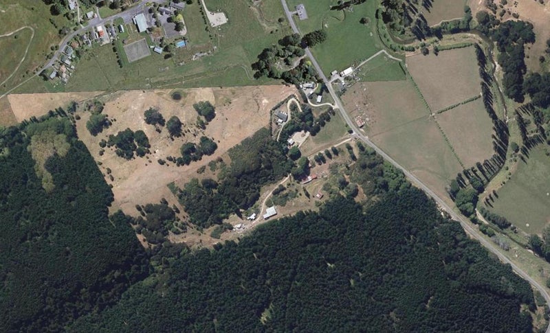0 Castlepoint Rd - Carousel 1