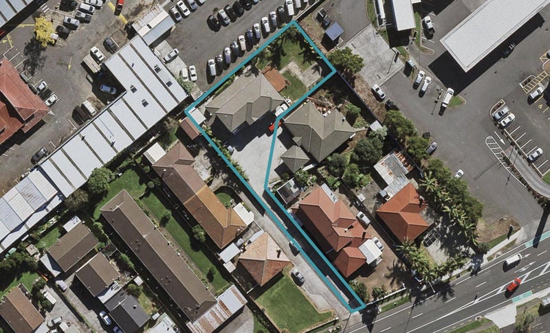 11A Puhinui Road, Manukau, Auckland - Carousel 1