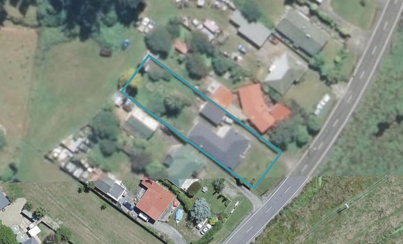 465 Makara Road, Makara, Karori - Carousel 1