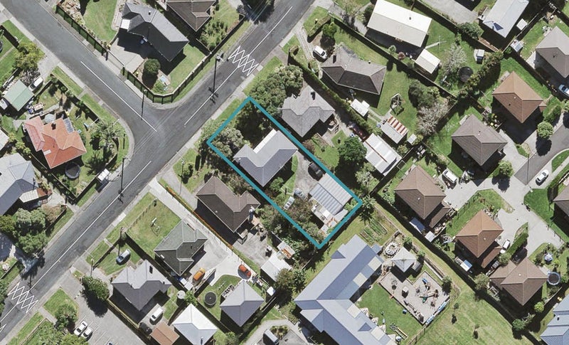 44 Barrys Road, Glendene, Auckland - Carousel 1
