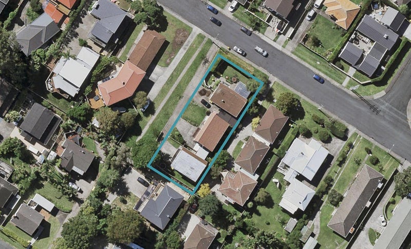 1/41 Francis Street, Hauraki, Auckland - Carousel 1