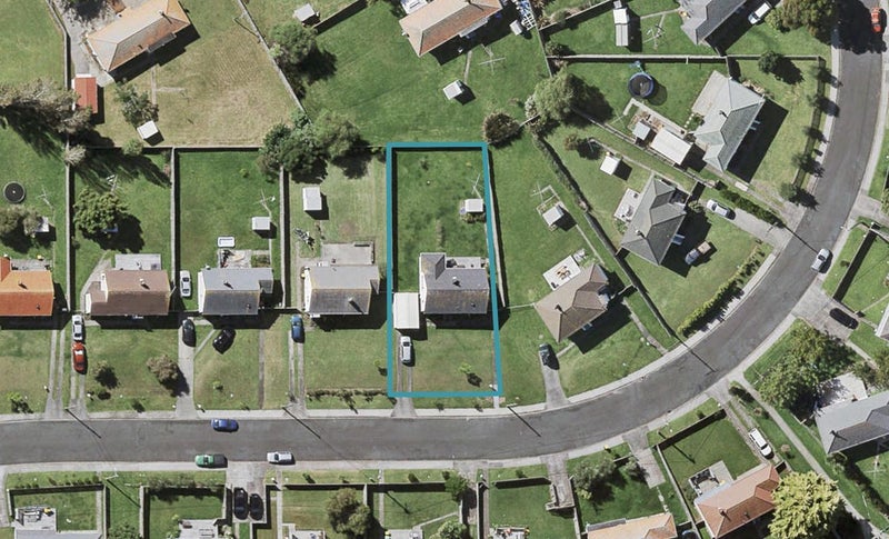 24 Plymouth Crescent, Bayswater, Auckland - Carousel 1