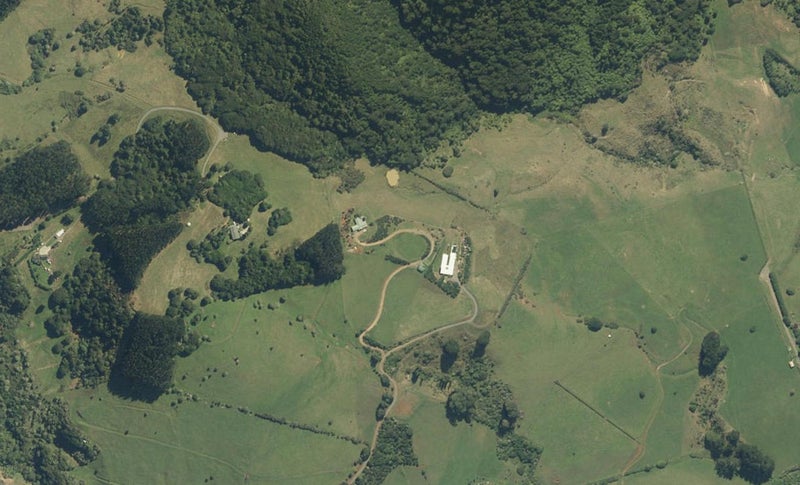 0 O'Leary Road, Mangatawhiri, Mangatawhiri - Carousel 1