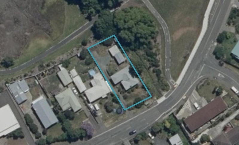 675 Atawhai Crescent, Atawhai, Nelson - Carousel 1