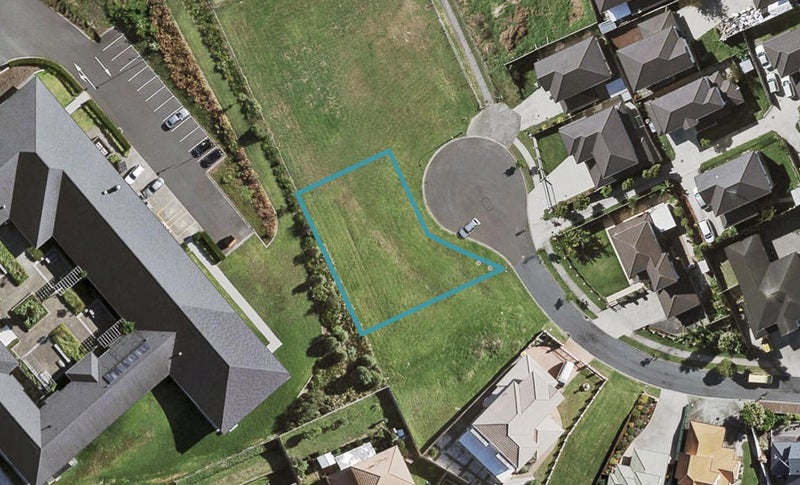 10 Boeing Place, Goodwood Heights, Auckland - Carousel 1