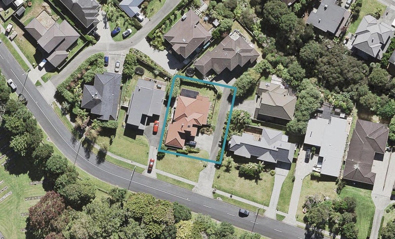 244 Schnapper Rock Road, Schnapper Rock, Auckland - Carousel 1
