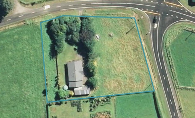 493R Pembroke Road, Pembroke, Stratford - Carousel 1
