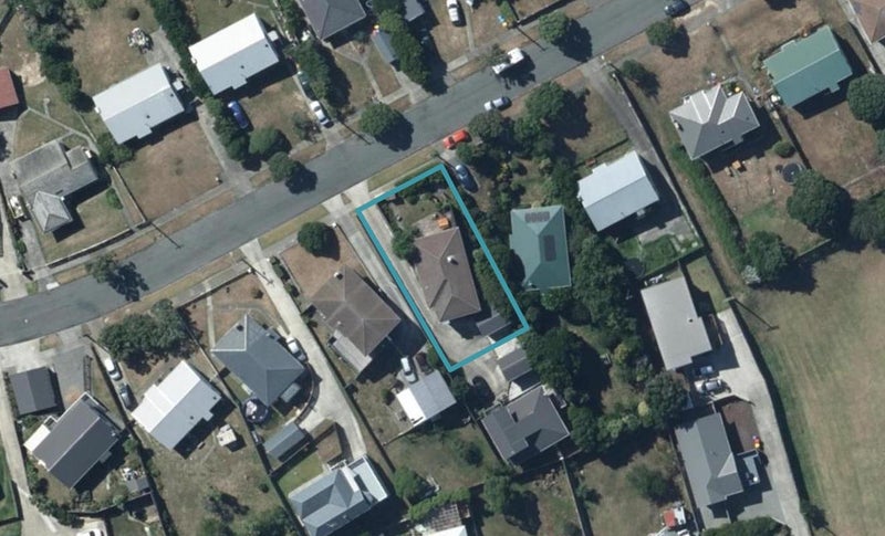 93 Matatiro Street, Titahi Bay, Porirua - Carousel 1