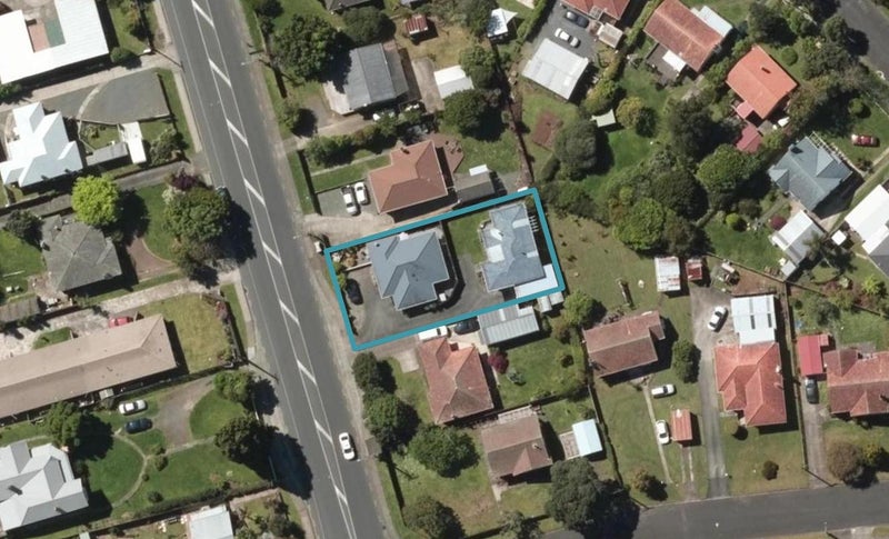 172B Kamo Road, Whau Valley, Whangarei - Carousel 1