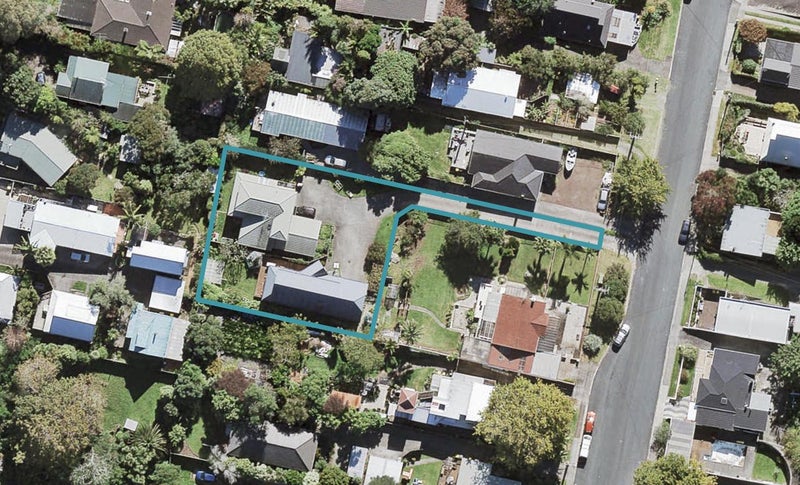 1/22 Cresta Avenue, Beach Haven, Auckland - Carousel 1