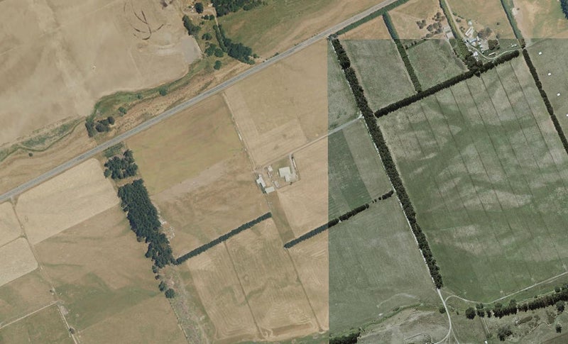 3107 State Highway 63, Wairau Valley, Blenheim - Carousel 1