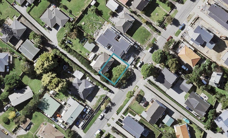 24A Castledine Crescent, Glen Innes, Auckland - Carousel 1