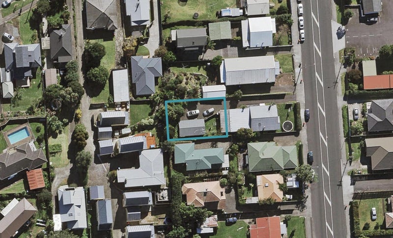 91A Rockfield Road, Penrose, Auckland - Carousel 1