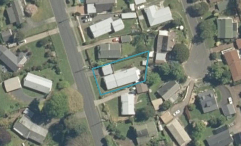 14 Goldsmith Street, Leamington, Cambridge - Carousel 1