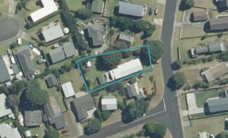 56 Kon Tiki Road, Whiritoa, Waihi - Carousel 1