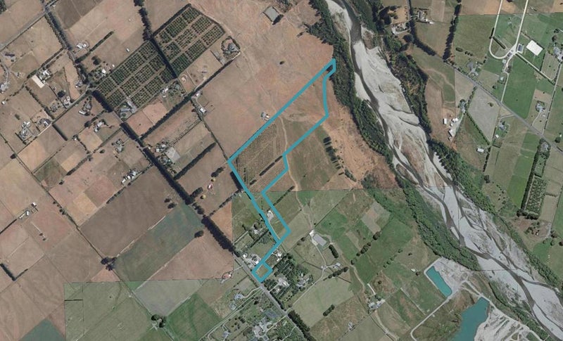 150D Norfolk Road, Waingawa - Carousel 1