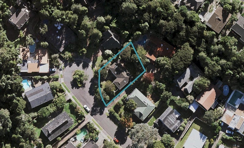 35 Mappin Place, Chatswood, Auckland - Carousel 1