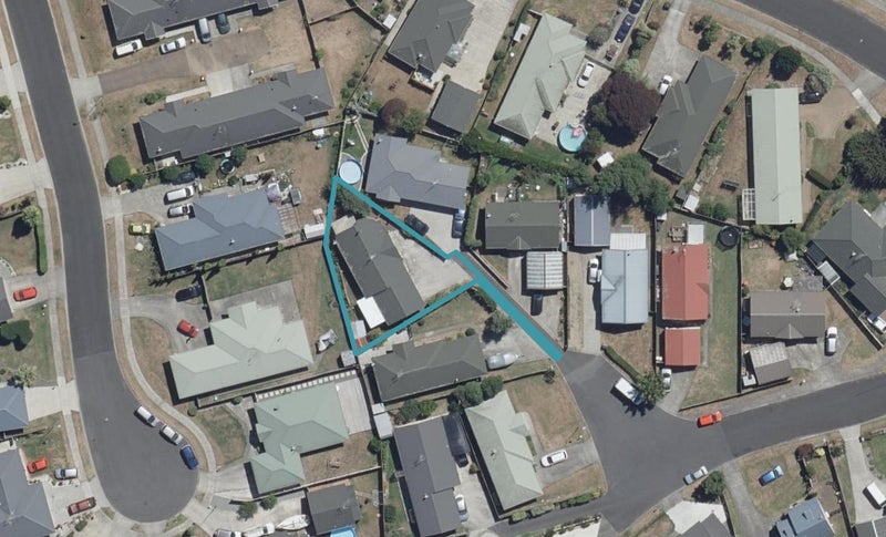 14 Harvard Court, Melville, Hamilton - Carousel 1