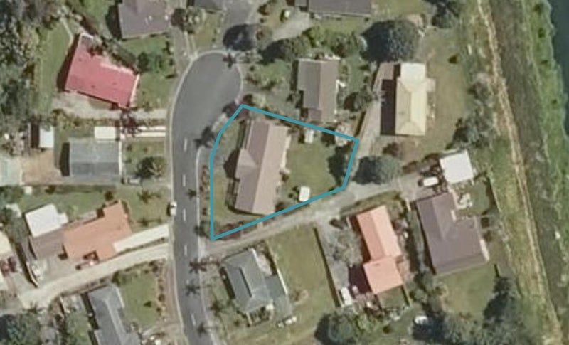 21B Kitchener Street, Kaitaia, Kaitaia - Carousel 1