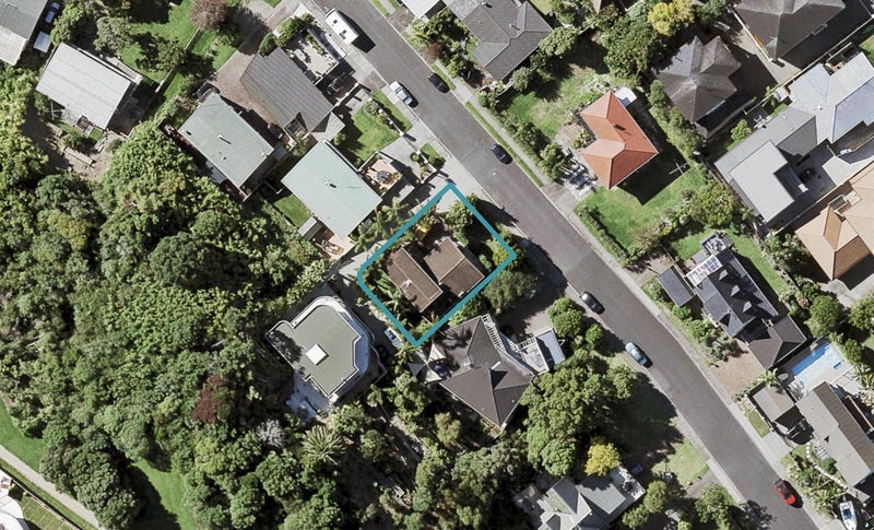 15A Rogers Avenue, Eastern Beach, Auckland - Carousel 1