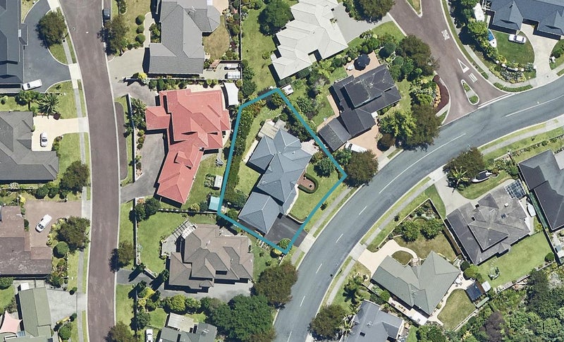 69 Bethlehem Heights, Bethlehem, Tauranga - Carousel 1