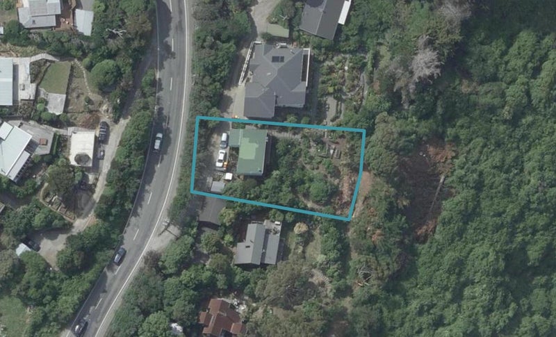 155 Main Road, Allandale, Lyttelton - Carousel 1