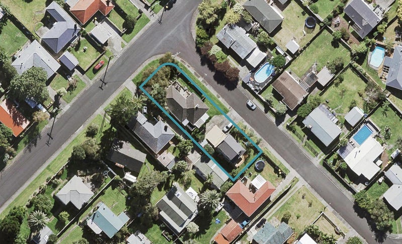 1/7 Ranch Avenue, Beach Haven, Auckland - Carousel 1
