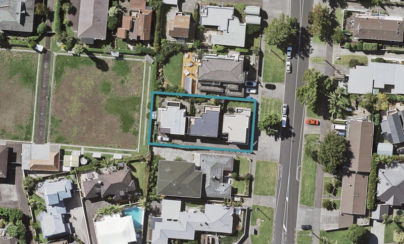 1/35 Patteson Avenue, Mission Bay, Auckland - Carousel 1