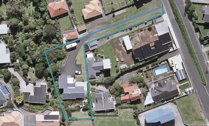 28C Bayly Road, Moturoa, New Plymouth - Carousel 1