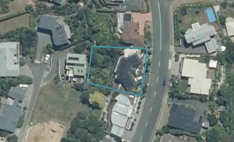 340 Princes Drive, Britannia Heights, Nelson - Carousel 1