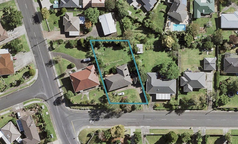 4 Boundary Road, Opaheke, Papakura - Carousel 1