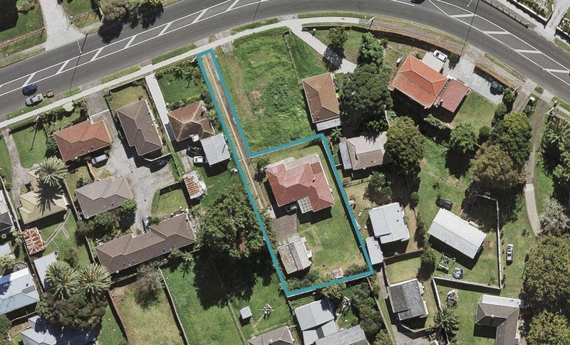127A Favona Road, Favona, Auckland - Carousel 1