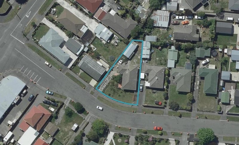 10 Walcot Street, Bromley, Christchurch - Carousel 1