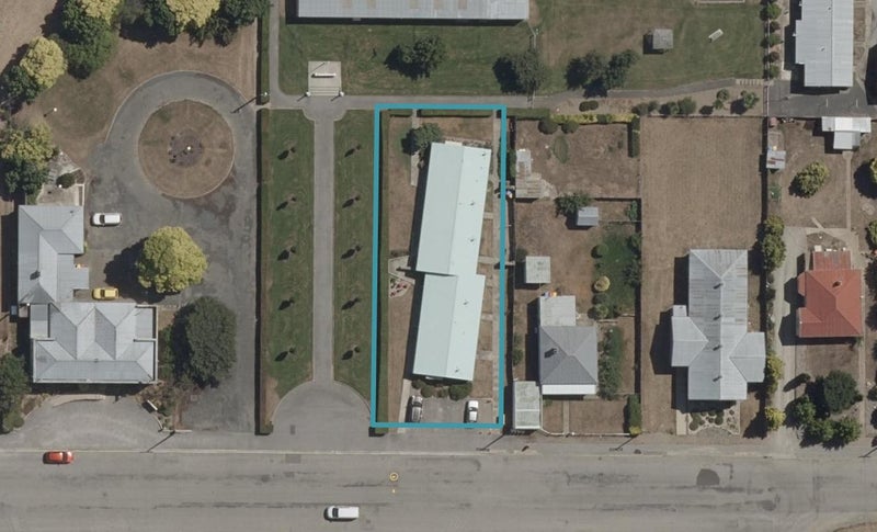17 Pery Street, Ranfurly, Ranfurly - Carousel 1