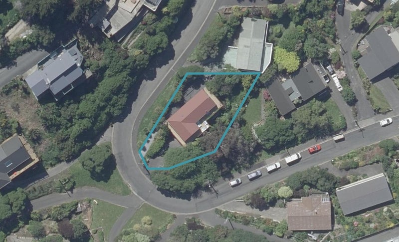 58 Cliffs Road, Saint Clair, Dunedin - Carousel 1