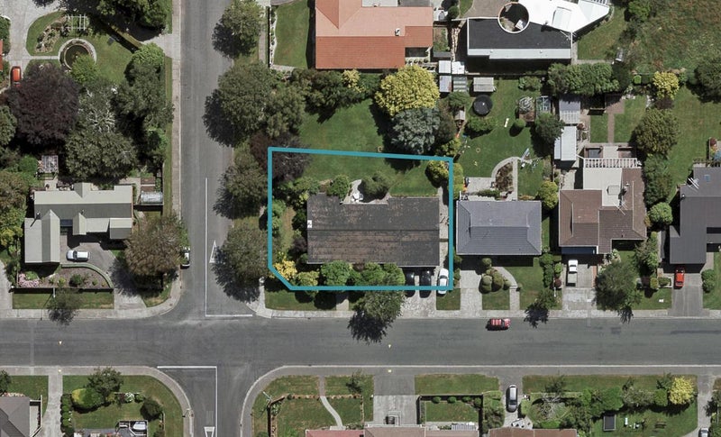 138 Moana Street, Rosedale, Invercargill - Carousel 1