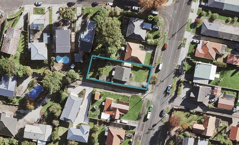 37 Bollard Avenue, New Windsor, Auckland - Carousel 1
