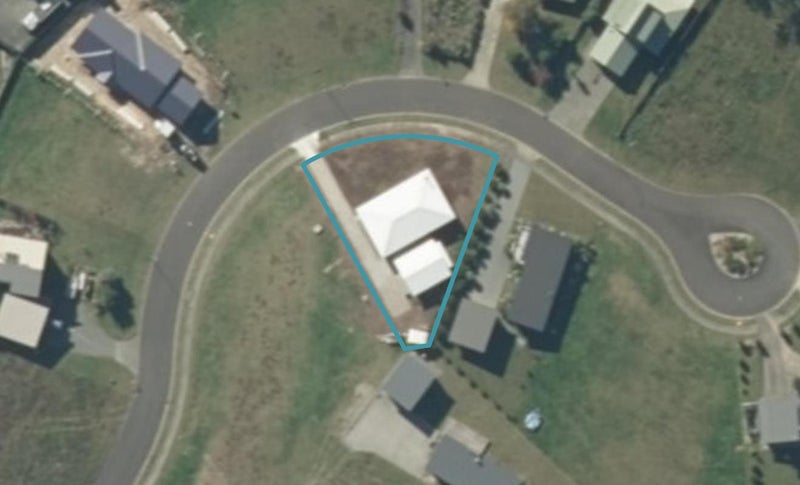 10 Wai Kite Kite Place, Turangi - Carousel 1