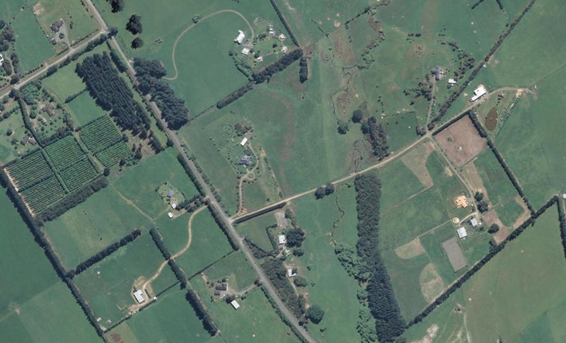 196 Loburn Terrace Road, Loburn, Rangiora - Carousel 1