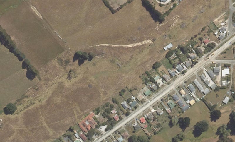 0 Ronaldsay St, Palmerston, Palmerston - Carousel 1