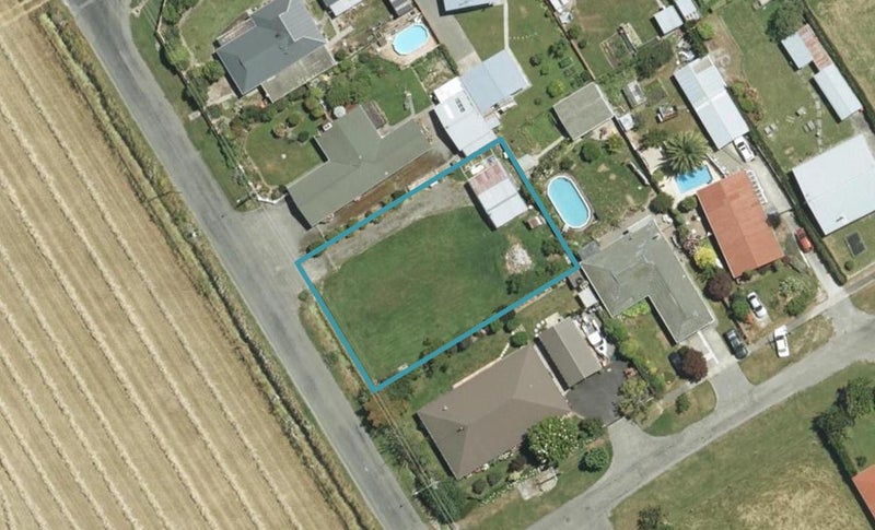 36 Vickerman Street, Grovetown, Blenheim - Carousel 1