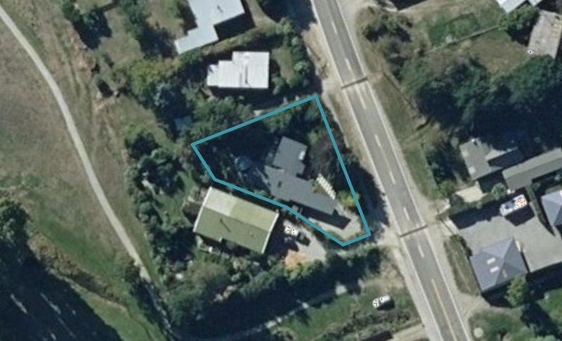 87 Alison Avenue, Albert Town, Wanaka - Carousel 1