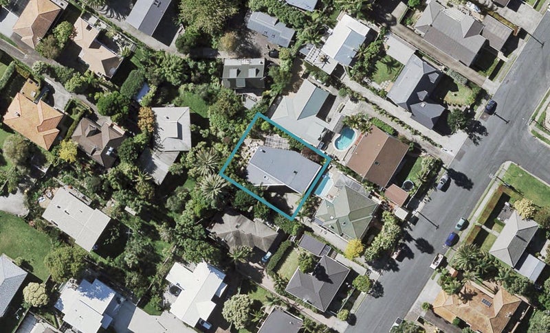 2/15 Hororata Road, Hauraki, Auckland - Carousel 1